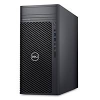 Dell T3680 i9 14900 -32GB-1TBSSD-8G-W11Pro
