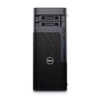 Dell T5860 W5-2445 -32GB-512SSD-16G-W11Pro
