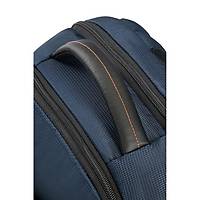 Samsonite 16N-01-004 14,1'' Qibyte S�rt �antas�