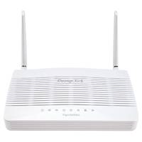 Draytek Vigor 2620Ln Wireless xDSL / LTE VPN Route