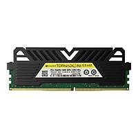TwinMOS 16GB DDR4 3200MHz (TMMDD416GB3200DKBX6)