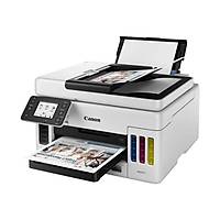 Canon Maxify GX6040 ok Fonksiyonlu Tankl