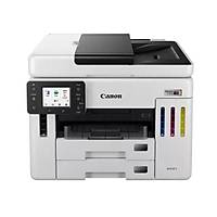 Canon Maxify GX7140 �ok Fonksiyonlu Wi-Fi Tankl�