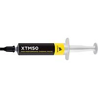 Corsair CT-9010002-WW XTM50 Termal Macun
