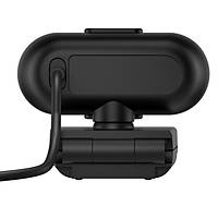 HP 325 Full HD Webcam 53X27AA