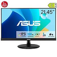Asus 21.5'' 1ms Hdmi IPS erevesiz (VP229HF)