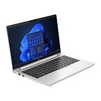 HP ProBook 440 G10 i7 1355 -14''-16G-512SSD-W11Pro