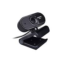 A4-Tech PK-925H 1080p Full HD Webcam