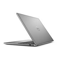 Dell Latitude 7455 Qualcomm 14''-32G-512SSD-W11P