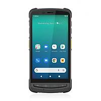 Newland MT9085 (Pro Orca II) 2D Android 13 4G