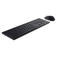 Dell Pro KM5221W Kablosuz Set ingilizce (580-AJRP)