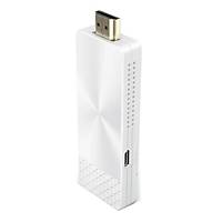 BenQ QP30 4K Wireless HDMI Dongle