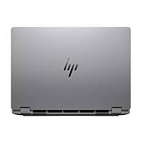 HP ZBook Fury G1i Ultra7 265HX-16''-32G-1TB-16G-WP