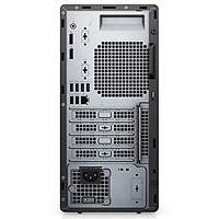 Dell OptiPlex 5090MT i5 11500-8GB-256SSD-Dos