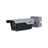 Dahua ITC413-PW4D-IZ1 ANPR Plaka Tanma Kameras