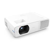BenQ LH730 4000Ans 1920x1080 DLP Projeksiyon