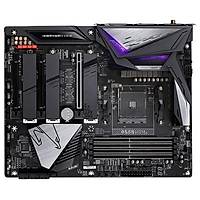 Gigabyte B550 Aorus Master AM4 Ryzen DDR4 Hdmi
