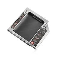 Dark DK-AC-DSOSD9 Notebook Disk Yuvas Dn 9,5mm