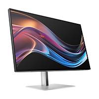 HP Series 7 Pro 27'' 727pk Type-C 4K IPS (8J9G2AA)