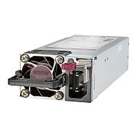 HP 865414-B21 800W FS Plat Ht Plg LH Pwr Sply Kit