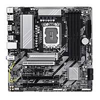 Gigabyte B860 DS3H D5 1851P Hdmi Dp Type-C