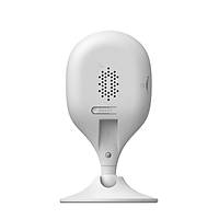 Dahua C3A 3MP Wi-Fi Cube Kamera