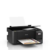 Epson L3210 �ok Fonksiyonlu Tankl�