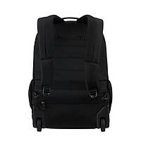 Samsonite 15.6'' Guard IT 3 NB S�rt �antas� WH