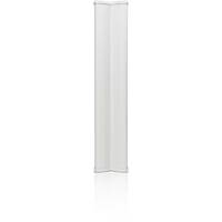 UBNT 2.3-2.7GHz AirMax Base Station (AM-2G15-120)