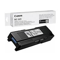 Canon MC-G01 At�k Kutusu