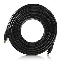 Dark DK-HD-CV14L2000 20 Metre HDMI Kablo Altn
