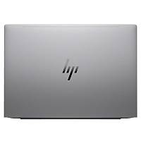 HP ZBook Power G11 Ultra7 155H-16"-32-1T-6G-WP-LTE