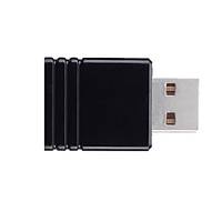 BenQ EZC-5201BS Qcast Mirror USB Kablosuz Dongle