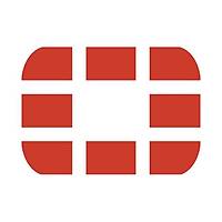 Fortinet FortiGate-40F -Cihaz + 1 Y�l