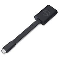 Dell USB-C to DisplayPort evirici (470-ACFC)