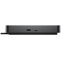 Dell Pro Docking Station Thunderbolt4 SD25TB4