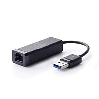 Dell USB to Ethernet evirici (PXE) (470-ABBT)