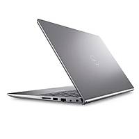 Dell Vostro 3530 i5 1334-15.6''-16G-512SSD-Dos