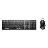 HP 725 arj Edilebilir Bluetooth Set (9T5B0UT)