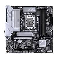 Gigabyte B860M Gaming X Wifi 6E D5 1851P Type-C