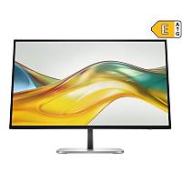 HP Series 5 Pro 527pq 27'' 5ms Hdmi Dp Pivot IPS