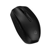 HP 425 Bluetooth Mouse Siyah (7M1D5AA)