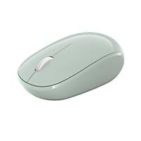 Microsoft RJN-00031 BT Kablosuz Mouse Nane Yeili