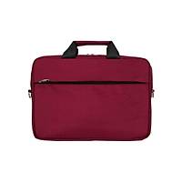 PLM Canyoncase 15.6"  Notebook antas Bordo