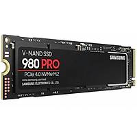 Samsung 2TB 980 Pro NVMe 7000/5100 MZ-V8P2T0BW