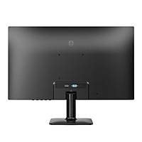 Philips 27E2N1110/01 27'' 1ms Vga Hdmi IPS