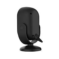 Sunlux XL-2600A 2D Masast Okuyucu Usb