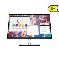 HP 23.8" E24u G4 189T0AA 5ms Type-C Hdmi IPS