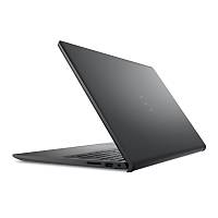 Dell Pro 15 Essential i5 1334-15.6-16G-512SSD-Dos