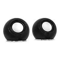 Frisby FS-2130U 2.0 RGB Hoparlr Sistemi (6W RMS)